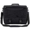 Quadra Portfolio Briefcase Thumbnail