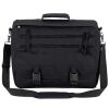 Quadra Portfolio Briefcase Thumbnail