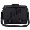 Quadra Portfolio Briefcase Thumbnail