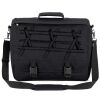 Quadra Portfolio Briefcase Thumbnail