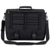 Quadra Portfolio Briefcase Thumbnail