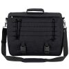 Quadra Portfolio Briefcase Thumbnail