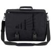 Quadra Portfolio Briefcase Thumbnail