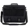 Quadra Portfolio Briefcase Thumbnail