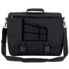 Quadra Portfolio Briefcase Thumbnail