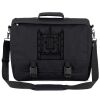 Quadra Portfolio Briefcase Thumbnail