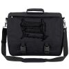 Quadra Portfolio Briefcase Thumbnail