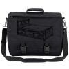 Quadra Portfolio Briefcase Thumbnail