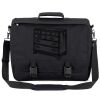 Quadra Portfolio Briefcase Thumbnail