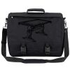 Quadra Portfolio Briefcase Thumbnail