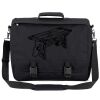 Quadra Portfolio Briefcase Thumbnail
