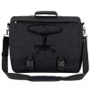 Quadra Portfolio Briefcase Thumbnail