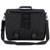 Quadra Portfolio Briefcase Thumbnail
