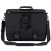 Quadra Portfolio Briefcase Thumbnail