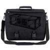 Quadra Portfolio Briefcase Thumbnail