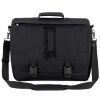 Quadra Portfolio Briefcase Thumbnail