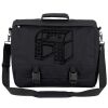 Quadra Portfolio Briefcase Thumbnail