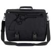 Quadra Portfolio Briefcase Thumbnail