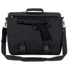 Quadra Portfolio Briefcase Thumbnail