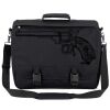 Quadra Portfolio Briefcase Thumbnail