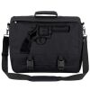 Quadra Portfolio Briefcase Thumbnail