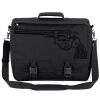 Quadra Portfolio Briefcase Thumbnail