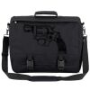Quadra Portfolio Briefcase Thumbnail