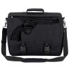 Quadra Portfolio Briefcase Thumbnail