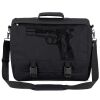 Quadra Portfolio Briefcase Thumbnail