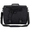 Quadra Portfolio Briefcase Thumbnail