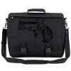 Quadra Portfolio Briefcase Thumbnail