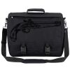 Quadra Portfolio Briefcase Thumbnail