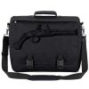 Quadra Portfolio Briefcase Thumbnail