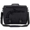 Quadra Portfolio Briefcase Thumbnail