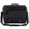Quadra Portfolio Briefcase Thumbnail