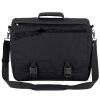 Quadra Portfolio Briefcase Thumbnail