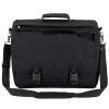 Quadra Portfolio Briefcase Thumbnail