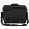 Quadra Portfolio Briefcase Thumbnail