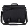 Quadra Portfolio Briefcase Thumbnail