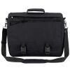 Quadra Portfolio Briefcase Thumbnail