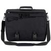 Quadra Portfolio Briefcase Thumbnail