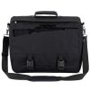 Quadra Portfolio Briefcase Thumbnail