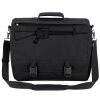 Quadra Portfolio Briefcase Thumbnail