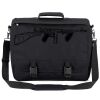 Quadra Portfolio Briefcase Thumbnail