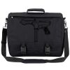 Quadra Portfolio Briefcase Thumbnail