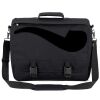 Quadra Portfolio Briefcase Thumbnail