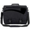 Quadra Portfolio Briefcase Thumbnail
