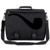Quadra Portfolio Briefcase Thumbnail