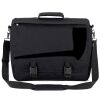 Quadra Portfolio Briefcase Thumbnail