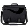 Quadra Portfolio Briefcase Thumbnail